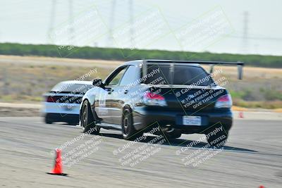 media/May-24-2025-Turn8 Trackdays (Sat) [[034586b55d]]/3 Inter 3/Session 1 (On Ramp)/